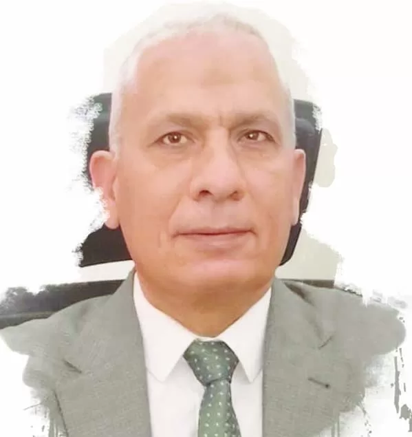 البحوث الزراعية .. قاطرة التنمية الزراعية فى الجمهورية الجديدة 7 - جريدة الجمهورية IMG 20250625 WA0007 - جريدة الجمهورية