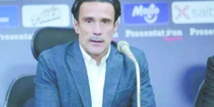 الزمالك يبحث عن عروض لدونجا وحسام أشرف 