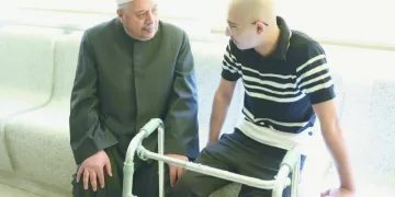 الزمالك يبحث عن عروض لدونجا وحسام أشرف 