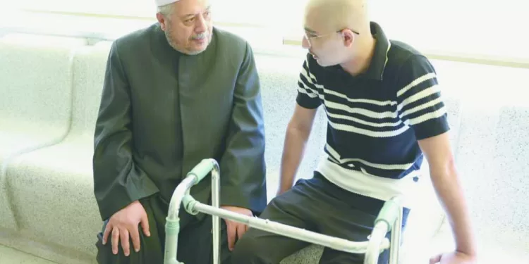 الزمالك يبحث عن عروض لدونجا وحسام أشرف 