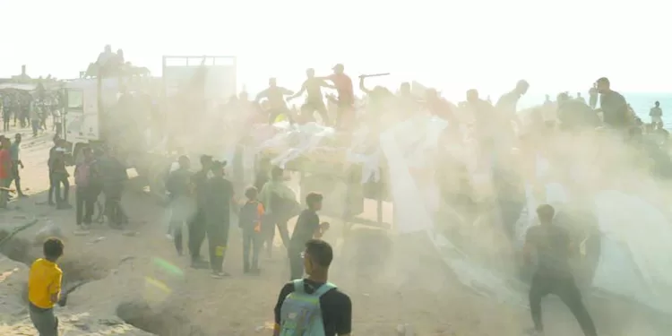 الزمالك يبحث عن عروض لدونجا وحسام أشرف 