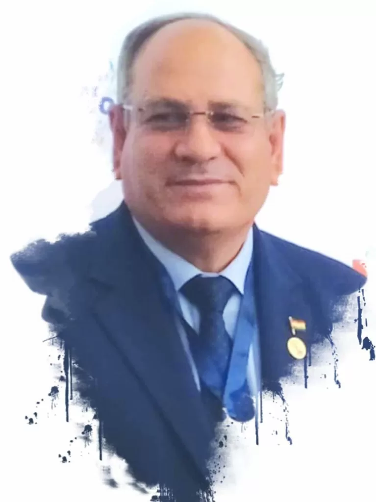 البحوث الزراعية .. قاطرة التنمية الزراعية فى الجمهورية الجديدة 10 - جريدة الجمهورية IMG 20250625 WA0020 - جريدة الجمهورية