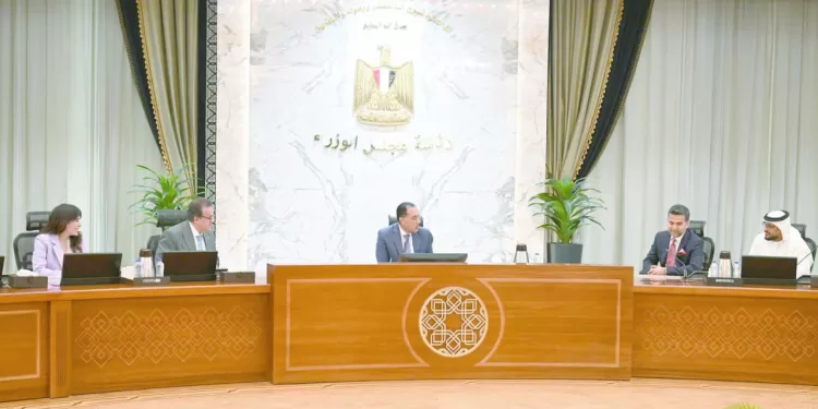 56 سريرًا إضافيًا لزراعة النخاع فى المراكز المتخصصة 1 - جريدة الجمهورية الزمالك يبحث عن عروض لدونجا وحسام أشرف