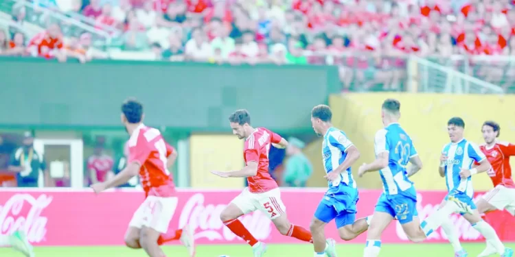 الزمالك يبحث عن عروض لدونجا وحسام أشرف 