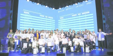 الزمالك يبحث عن عروض لدونجا وحسام أشرف 