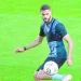 رحيل الأجانب أزمة تصدم الزمالك
