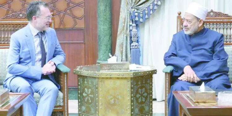 د. منال عوض: «حياة كريمة»  أضخم مشروع تنموى تشهده مصر