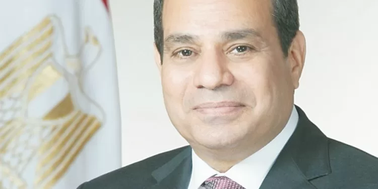 د. منال عوض: «حياة كريمة»  أضخم مشروع تنموى تشهده مصر
