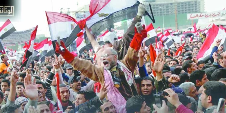 صدام بين «ماييلى» وبيراميدز «الأناكوندا» يبتعد.. «صابر» يقترب من «ميت عقبة»