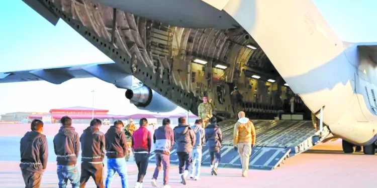 صدام بين «ماييلى» وبيراميدز «الأناكوندا» يبتعد.. «صابر» يقترب من «ميت عقبة»