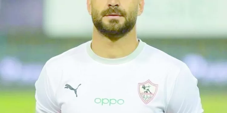 صدام بين «ماييلى» وبيراميدز «الأناكوندا» يبتعد.. «صابر» يقترب من «ميت عقبة»