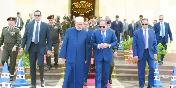 صدام بين «ماييلى» وبيراميدز «الأناكوندا» يبتعد.. «صابر» يقترب من «ميت عقبة»