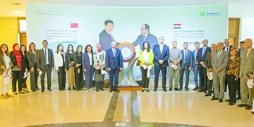 صدام بين «ماييلى» وبيراميدز «الأناكوندا» يبتعد.. «صابر» يقترب من «ميت عقبة»