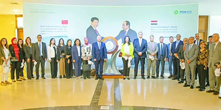 صدام بين «ماييلى» وبيراميدز «الأناكوندا» يبتعد.. «صابر» يقترب من «ميت عقبة»