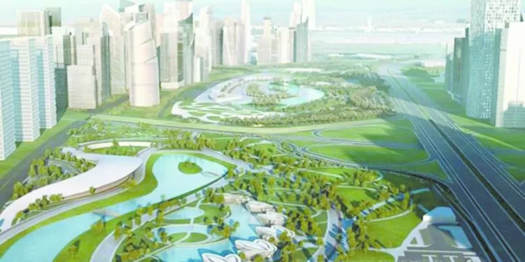 صدام بين «ماييلى» وبيراميدز «الأناكوندا» يبتعد.. «صابر» يقترب من «ميت عقبة»