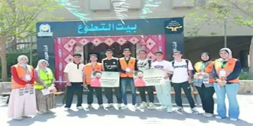 صدام بين «ماييلى» وبيراميدز «الأناكوندا» يبتعد.. «صابر» يقترب من «ميت عقبة»