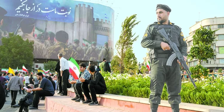 صدام بين «ماييلى» وبيراميدز «الأناكوندا» يبتعد.. «صابر» يقترب من «ميت عقبة»