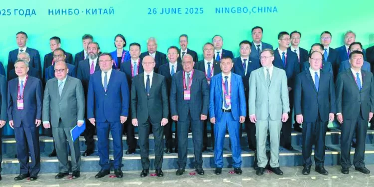 صدام بين «ماييلى» وبيراميدز «الأناكوندا» يبتعد.. «صابر» يقترب من «ميت عقبة»