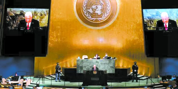 صدام بين «ماييلى» وبيراميدز «الأناكوندا» يبتعد.. «صابر» يقترب من «ميت عقبة»