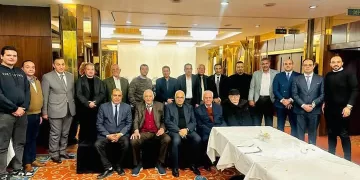 ميسى أمام فريقه السابق.. ونهائى أوروبى مبكر.. وكلاسيكو برازيلى