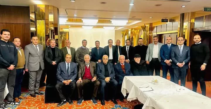 ميسى أمام فريقه السابق.. ونهائى أوروبى مبكر.. وكلاسيكو برازيلى