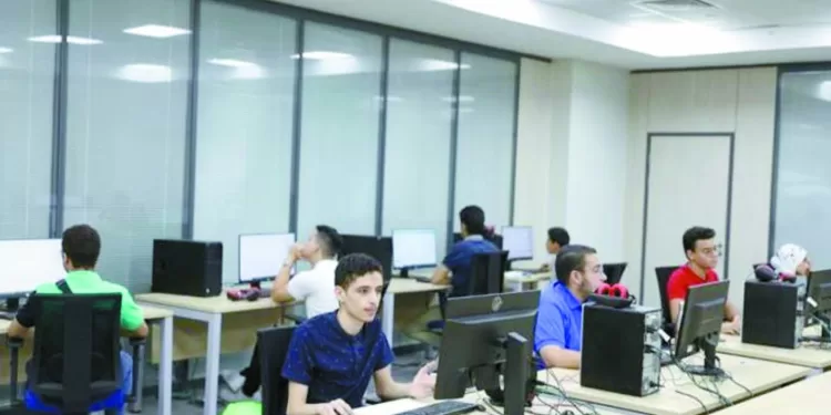 «الجمهورية» تنفرد بتفاصيل القبول بالجامعات للنظامين الحديث والقديم 1 - جريدة الجمهورية ميسى أمام فريقه السابق.. ونهائى أوروبى مبكر.. وكلاسيكو برازيلى