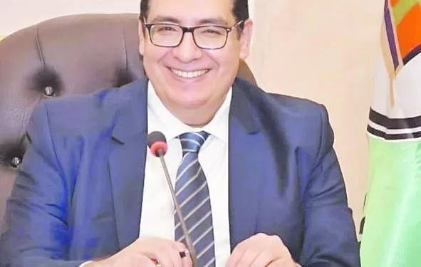 ميسى أمام فريقه السابق.. ونهائى أوروبى مبكر.. وكلاسيكو برازيلى