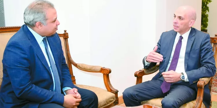 ميسى أمام فريقه السابق.. ونهائى أوروبى مبكر.. وكلاسيكو برازيلى