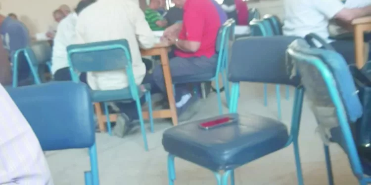 ميسى أمام فريقه السابق.. ونهائى أوروبى مبكر.. وكلاسيكو برازيلى