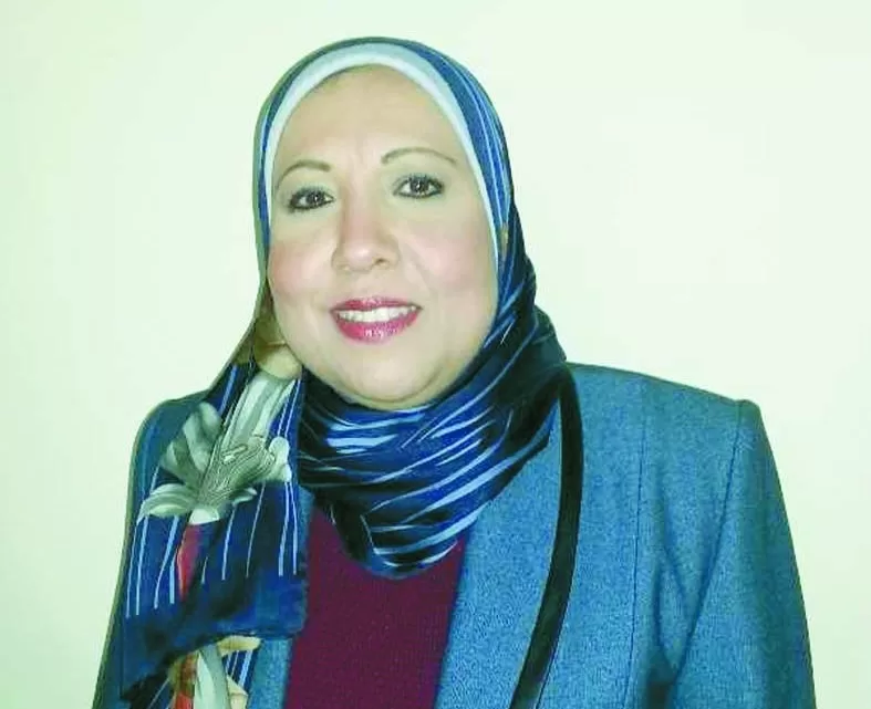 مايطلبه «السميعة» من المسلمانى 4 - جريدة الجمهورية IMG 20250628 WA0016 - جريدة الجمهورية