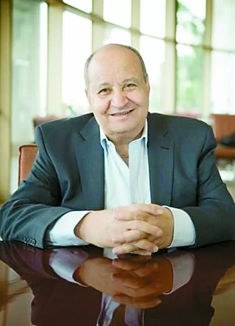 مايطلبه «السميعة» من المسلمانى 3 - جريدة الجمهورية IMG 20250628 WA0017 - جريدة الجمهورية
