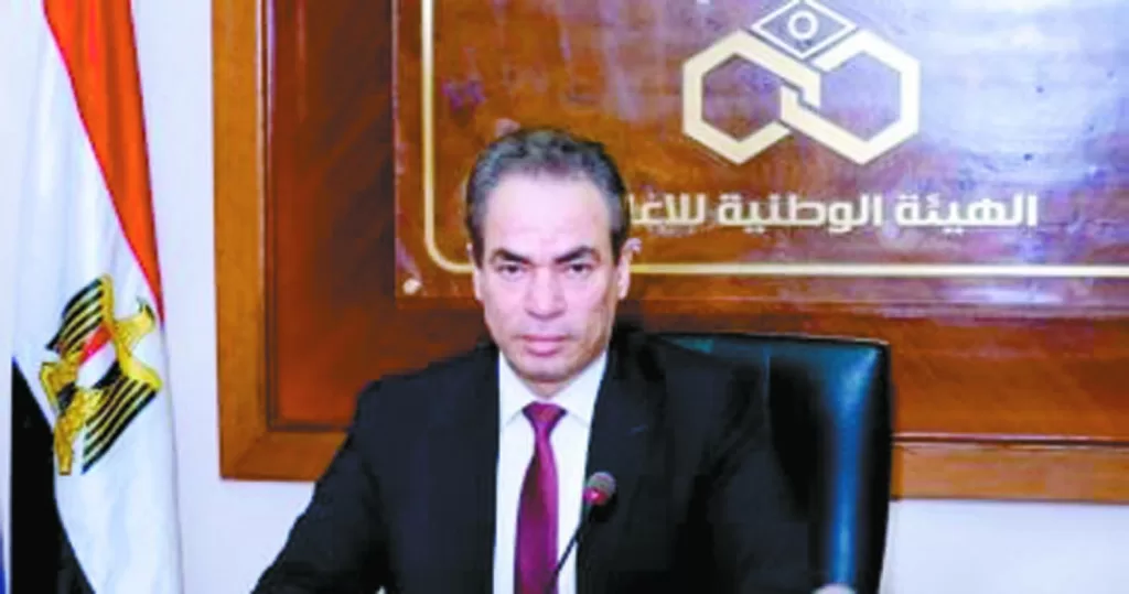 مايطلبه «السميعة» من المسلمانى 2 - جريدة الجمهورية IMG 20250628 WA0018 - جريدة الجمهورية