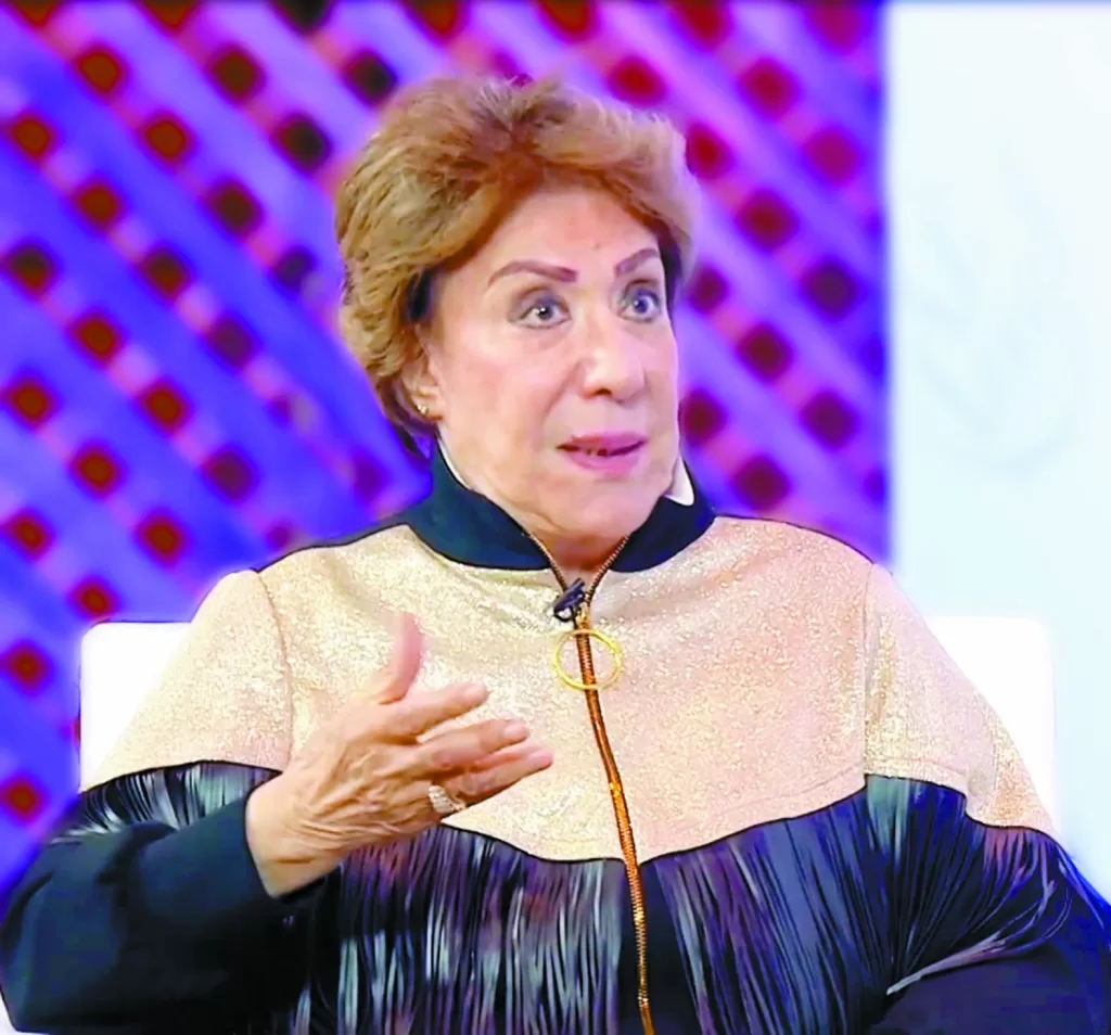 مايطلبه «السميعة» من المسلمانى 5 - جريدة الجمهورية IMG 20250628 WA0019 - جريدة الجمهورية