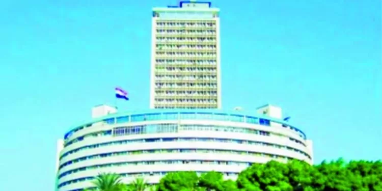 مايطلبه «السميعة» من المسلمانى 1 - جريدة الجمهورية ميسى أمام فريقه السابق.. ونهائى أوروبى مبكر.. وكلاسيكو برازيلى