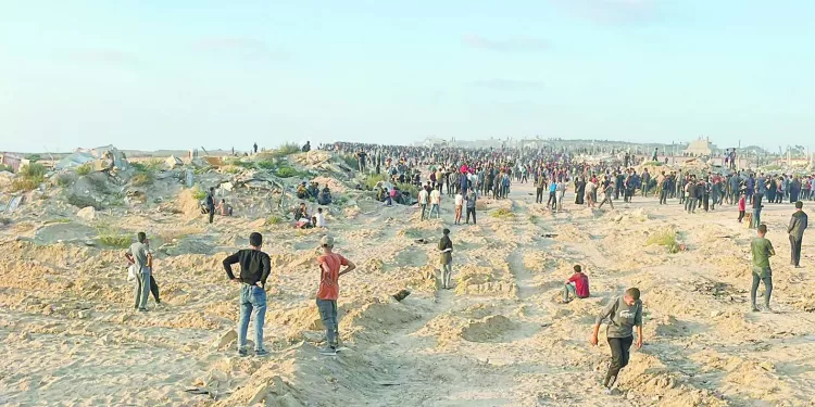 ميسى أمام فريقه السابق.. ونهائى أوروبى مبكر.. وكلاسيكو برازيلى