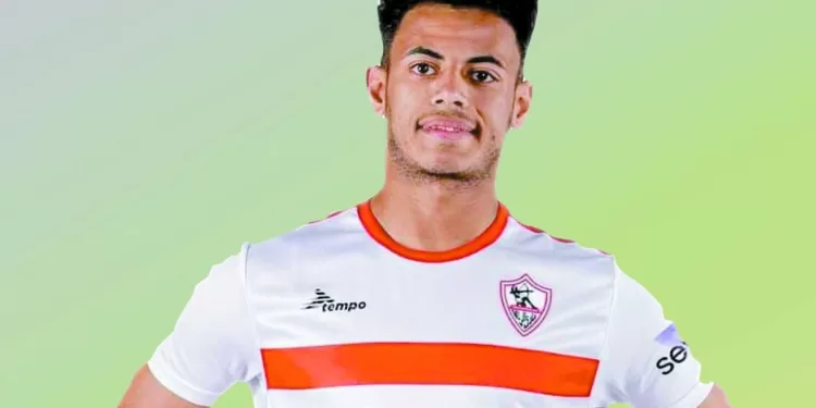 جلسة حاسمة بين «الأبيض والجزيرى» 1 - جريدة الجمهورية ميسى أمام فريقه السابق.. ونهائى أوروبى مبكر.. وكلاسيكو برازيلى