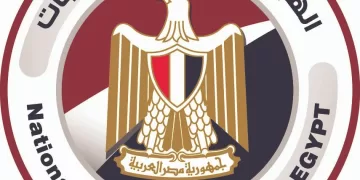 الزمالك حائر بين «البرتغالى والبلجيكى»