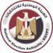 الهيئة الوطنية للانتخابات تعلن جدول «الشيوخ».. الثلاثاء 5 - جريدة الجمهورية الزمالك حائر بين «البرتغالى والبلجيكى»