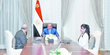 الزمالك حائر بين «البرتغالى والبلجيكى»