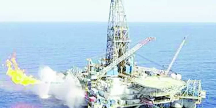 الاكتشافات الجديدة والاحتياطى الأجنبى والتحويلات.. أبرز العناوين 1 - جريدة الجمهورية الزمالك حائر بين «البرتغالى والبلجيكى»