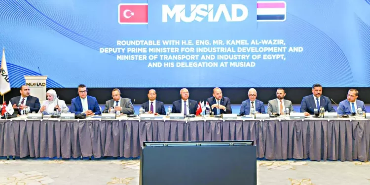 الزمالك حائر بين «البرتغالى والبلجيكى»