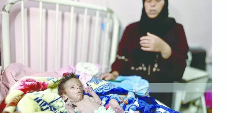 أفلح إن نجح.. ترامب يأمل فى وقف إطلاق النار بغزة..خلال أسبوع 1 - جريدة الجمهورية الزمالك حائر بين «البرتغالى والبلجيكى»