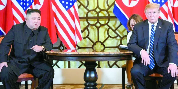 الزمالك حائر بين «البرتغالى والبلجيكى»