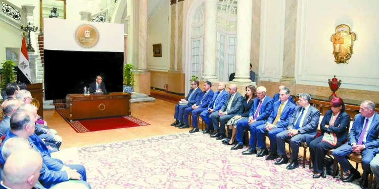 الزمالك حائر بين «البرتغالى والبلجيكى»