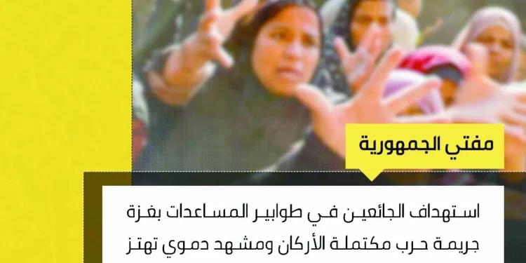 الزمالك حائر بين «البرتغالى والبلجيكى»