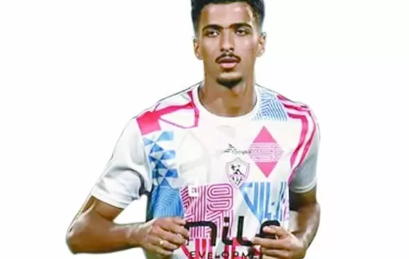 الزمالك حائر بين «البرتغالى والبلجيكى»