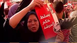 ماذا تعنى ثورة 30 يونيو لنا؟ 2 - جريدة الجمهورية IMG 20250630 WA0003 - جريدة الجمهورية