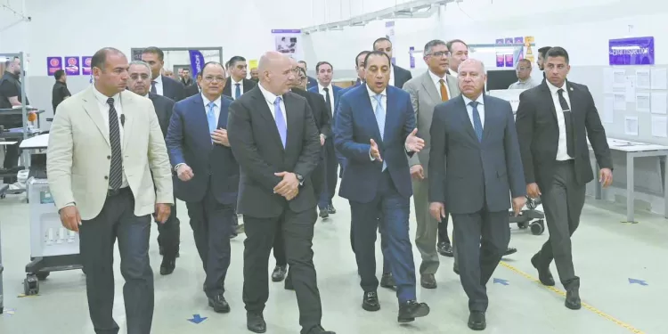 جامعة القاهرة.. تفوق علمى وتقدم عالمى