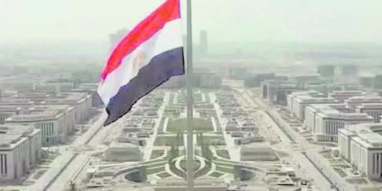 جامعة القاهرة.. تفوق علمى وتقدم عالمى