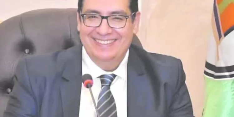 جامعة القاهرة.. تفوق علمى وتقدم عالمى